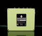 Used Old Blood Noise Endeavor Maw XLR Pedal With Box
