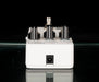 Used JHS 3 Series Chorus Pedal