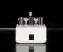 Used JHS 3 Series Octave Reverb Pedal