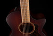 Taylor American Dream AD24ce Grand Auditorium with AeroCase
