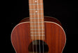 Used Kala KA-B Baritone Ukulele Satin Mahogany with Gig Bag