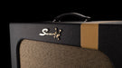 Swart MOD 84 15-watt 1x12" Guitar Amp Combo
