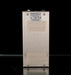 Used Origin Effects Slide Rig Deluxe MK2 Compressor With Box