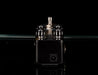 Used Pigtronix Philosophers Tone Micro Compressor