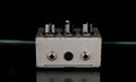 Used Foxrox Electronics Octron Octave Pedal