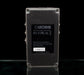 Used Boss RV-6 Reverb with Box