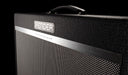 Used Fender Bassbreaker 30R Guitar Amplifier Combo with Footswitch