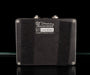Used Keeley Electronics Compressor Pro Pedal with Box