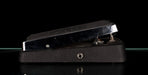 Used Vox V847 Wah Effect Pedal