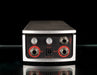 Used Ernie Ball MVP Volume Pedal With Box
