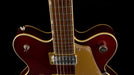 Used Gretsch G5622 Electromatic Center Block Double-Cut Aged Walnut