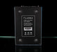 Used Flamma FV04 Harmony Vocal Processor Effects Pedal with Box - 2