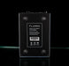 Used Flamma FV04 Harmony Vocal Processor Effects Pedal with Box -1