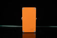 Used MXR Script Phase 90 Phaser Pedal with Box