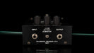 Used 1990's ProCo Big Box The Rat Distortion Pedal