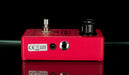 Used MXR Dyna Comp Compressor Pedal - 2