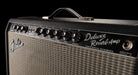 Used Fender '65 Deluxe Reverb Reissue Guitar Amp Combo