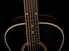 Used Eastman E20OOSS Acoustic Guitar Sunburst with OHSC