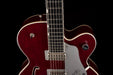 Used Gretsch G6119 Chet Atkins Tennessee Rose with OHSC