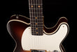Pre Owned Fender Custom Shop 1959 Esquire Sunburst With OHSC