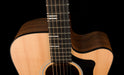 Used Gibson G-Writer Acoustic-Electric Guitar With Gig Bag