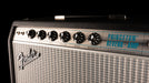 Pre Owned Fender '68 Custom Princeton Reverb Guitar Amp Combo