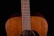Martin D-15M Mahogany Acoustic Guitar With Soft Case