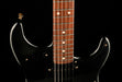 Pre Owned Fender Custom Shop 1957 Stratocaster Rosewood Neck Black With OHSC