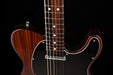 Fender Custom Shop Masterbuilt Dennis Galuszka 60's Rosewood Telecaster NOS Gloss Natural