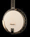 Pre Owned Deering John Hartford Model With Pickup With OHSC
