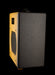 Pre Owned Swart Atomic Space Tone Tweed Black With Footswitch and Cover
