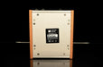 Used Chase Bliss Audio Automatone Preamp MKII Pedal With Box
