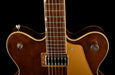 Used Gretsch G5622T Electromatic Center Block Double-Cut Imperial Stain with Case