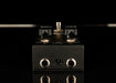 Used J Rockett The Dude Black Overdrive Pedal