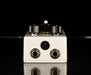 Used Mythos Effects Olympus Overdrive Pedal With Box