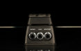 Used Dunlop DVP4 Volume (X) Mini Pedal With Box