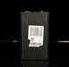 Used J Rockett Audio Designs HRM Hot Rubber Monkey Overdrive Pedal With Box
