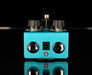 Used Way Huge Smalls Aqua Puss Analog Delay Pedal