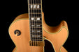 Pre Owned Ibanez George Benson GB-10 Hollow Body Guitar With OHSC