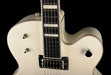 Pre Owned Gretsch G7593T-BD Billy Duffy White Falcon With OHSC - JT20093653