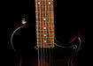 Pre Owned Epiphone “Inspired by Gibson” Les Paul Junior Tobacco Sunburst With Case