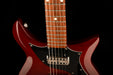 Pre Owned Gretsch G5135 Electromatic Corvette Cherry Stain