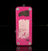 Used JHS Mini Foot Fuzz Pedal With Box
