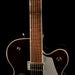 Pre Owned Gretsch G5420T Electromatic Hollow Body Walnut Electric Guitar