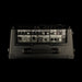 Pre Owned Roland Cube Street EX Guitar Amp Combo #I2L1307