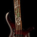 Pre Owned Traben Phoenix 4 Flame Red Bass With OHSC