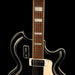 Used Eastwood Airline '59 Coronado DLX Black With Case