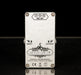 Used Snake Oil Fine Instruments Marvellous Engine Overdrive/Distortion With Box