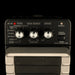 Used Boss PW-10 V-Wah Pedal