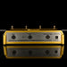 Used Line 6 DM4 Distortion Modeler Guitar Effect Pedal